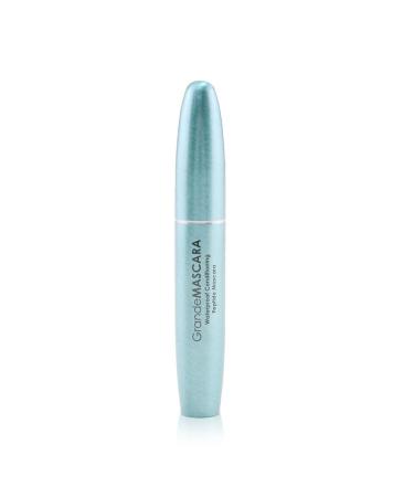 Grande Cosmetics (GrandeLash) by Grande Cosmetics - WOMEN