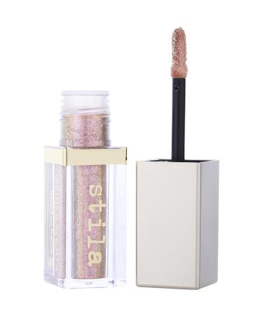 Stila by Stila - Glitter & Glow Liquid Eye Shadow - # Wanderlust -4.5ml/0.153oz - WOMEN