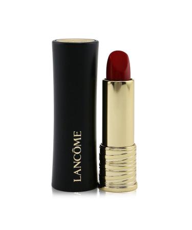 LANCOME by Lancome - WOMEN - L'Absolu Rouge Cream Lipstick - 0.12 Oz.