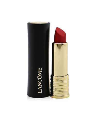 LANCOME by Lancome - WOMEN - L'Absolu Rouge Drama Matte Lipstick - 0.12 Oz.