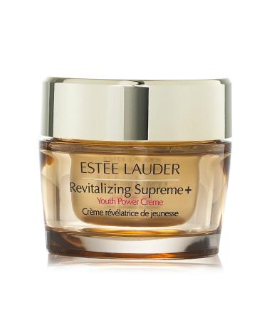 ESTEE LAUDER by Estee Lauder - WOMEN - Day Care