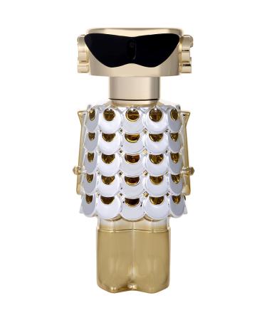 PACO RABANNE FAME by Paco Rabanne - EAU DE PARFUM SPRAY 2.7 OZ - WOMEN