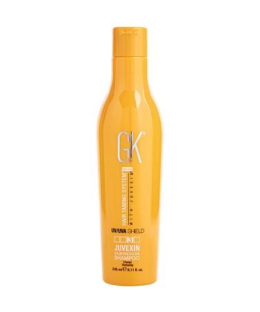 GK HAIR by GK HAIR - UNISEX - Shampoo