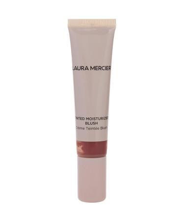 Laura Mercier by Laura Mercier - WOMEN