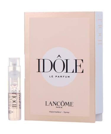 LANCOME IDOLE by Lancome - WOMEN