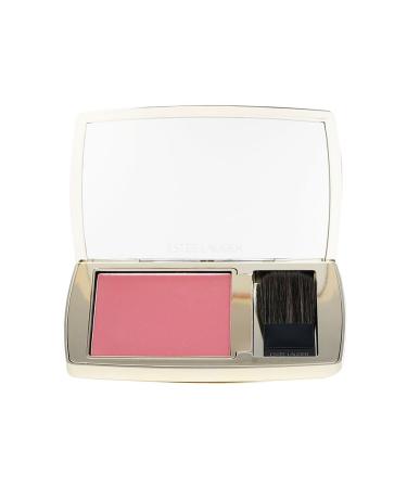 ESTEE LAUDER by Estee Lauder - WOMEN - Blush & Cheek