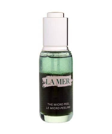 La Mer by LA MER - WOMEN - Cleanser