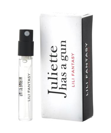 LILI FANTASY by Juliette Has A Gun - WOMEN