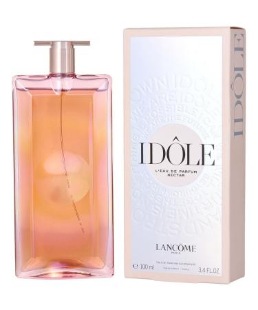 LANCOME IDOLE NECTAR by Lancome - WOMEN