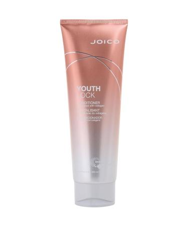 JOICO by Joico - UNISEX - Conditioner
