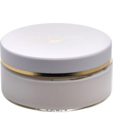 MAUBOUSSIN PROMISE ME by Mauboussin - DIVINE BODY CREAM 6.7 OZ - WOMEN