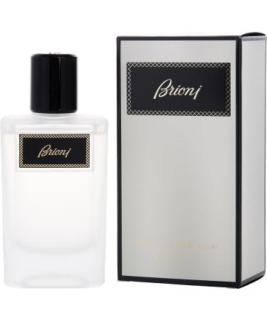 BRIONI ECLAT by Brioni - EAU DE PARFUM SPRAY 2 OZ - MEN