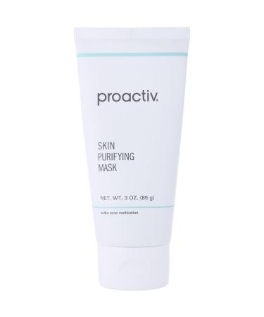 Proactiv by Proactiv - UNISEX