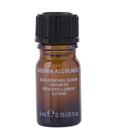 Grown Alchemist by Grown Alchemist - WOMEN - Day Care