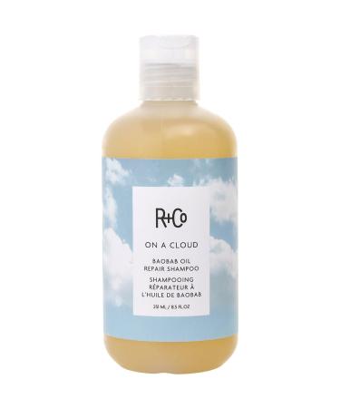 R+CO by R+Co - UNISEX - Shampoo