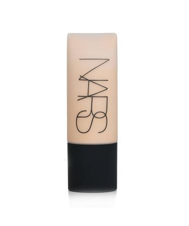 NARS by Nars - WOMEN - Foundation & Complexion