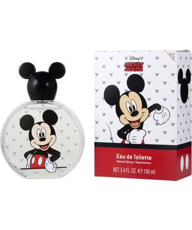 MICKEY MOUSE by Disney - MEN