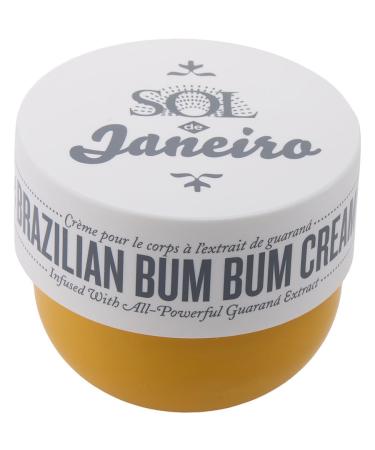 Sol De Janeiro by Sol De Janeiro - WOMEN