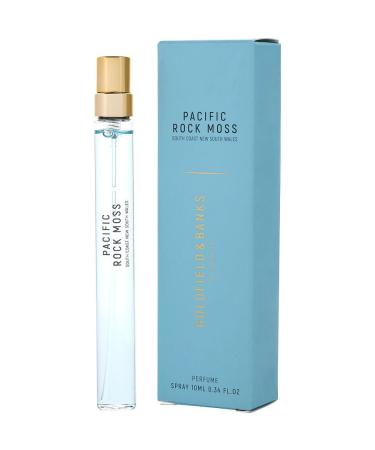 GOLDFIELD & BANKS PACIFIC ROCK MOSS by Goldfield & Banks - UNISEX