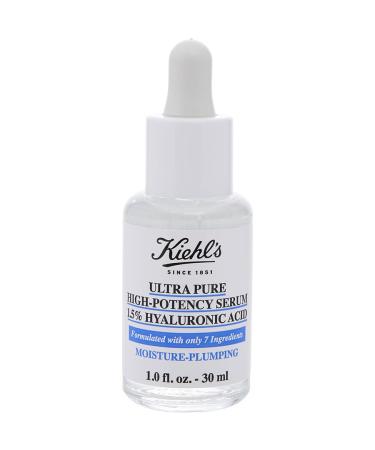 Kiehl's by Kiehl's - WOMEN - Night Care
