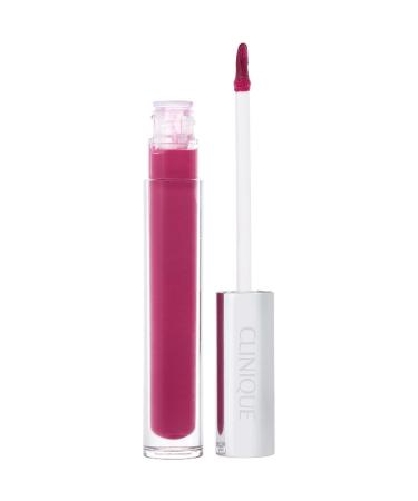 CLINIQUE by Clinique - WOMEN - Lip Color