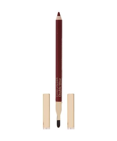 ESTEE LAUDER by Estee Lauder - WOMEN - Lip Liner