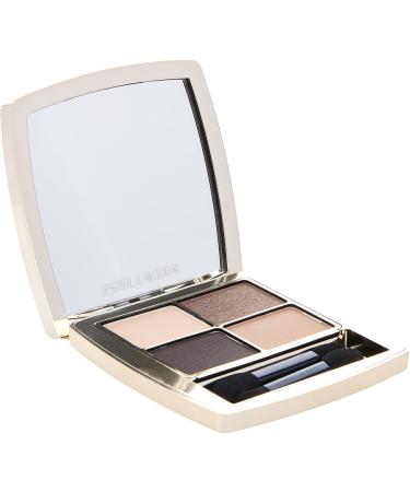 ESTEE LAUDER by Estee Lauder - Pure Color Envy Luxe Eyeshadow Quad - # 04 Desert Dunes -6g/0.21oz - WOMEN