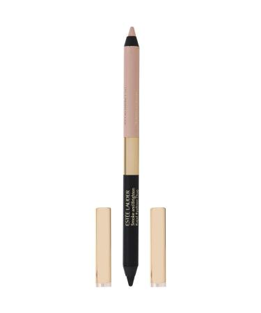ESTEE LAUDER by Estee Lauder - WOMEN - Brow & Liner