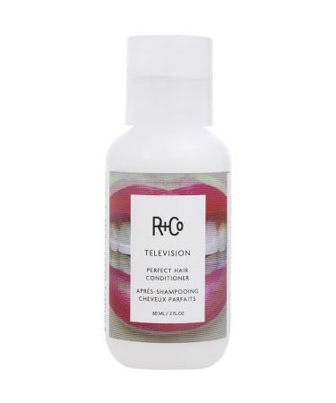 R+CO by R+Co - UNISEX - Conditioner