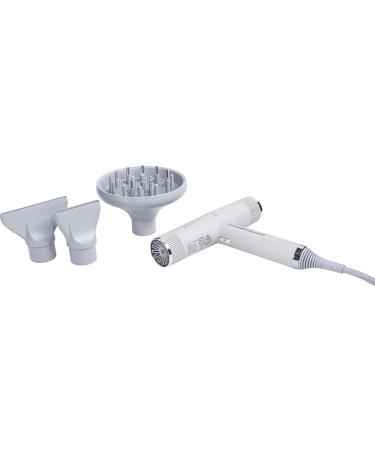 GA.MA ITALY PROFESSIONAL by GA.MA ITALY PROFESSIONAL - UNISEX