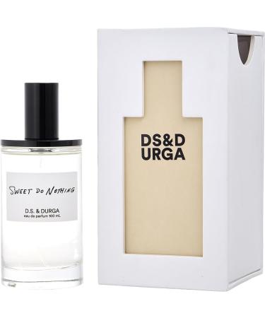 D.S. & DURGA SWEET DO NOTHING by D.S. & Durga - UNISEX