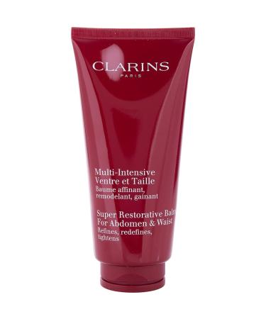 Clarins by Clarins - WOMEN - Body Care