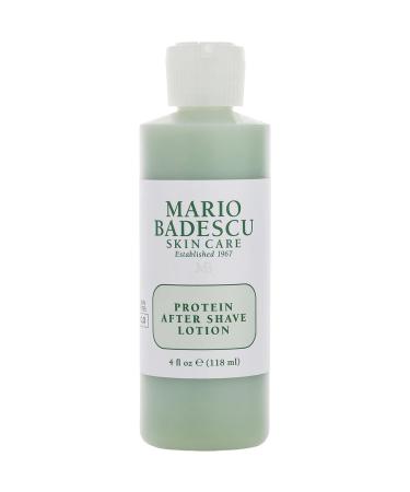 Mario Badescu by Mario Badescu - WOMEN - Day Care