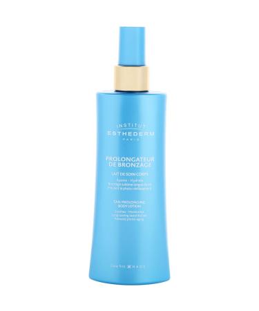 Esthederm by Esthederm - WOMEN