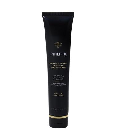 PHILIP B by Philip B - UNISEX - Conditioner