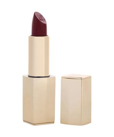 ESTEE LAUDER by Estee Lauder - WOMEN - Pure Color Lipstick Creme Refillable - 0.12 Oz.