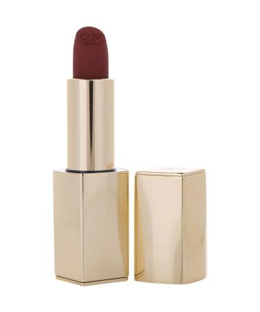 ESTEE LAUDER by Estee Lauder - WOMEN - Lip Color
