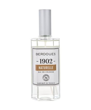 BERDOUES 1902 NATURELLE by Berdoues - UNISEX