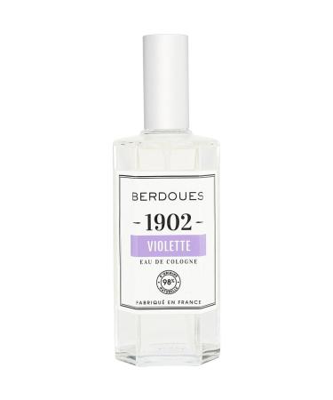 BERDOUES 1902 VIOLETTE by Berdoues - UNISEX