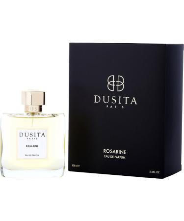 DUSITA ROSARINE by Dusita - UNISEX