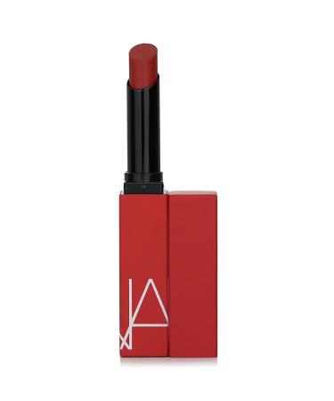 NARS by Nars - WOMEN - Lip Color