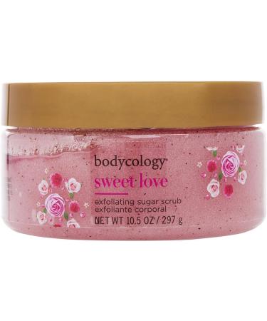 BODYCOLOGY SWEET LOVE by Bodycology - WOMEN
