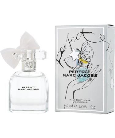 MARC JACOBS PERFECT by Marc Jacobs - WOMEN
