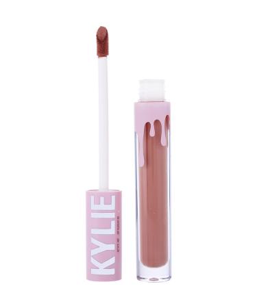 Kylie By Kylie Jenner by Kylie Jenner - WOMEN - Lip Color