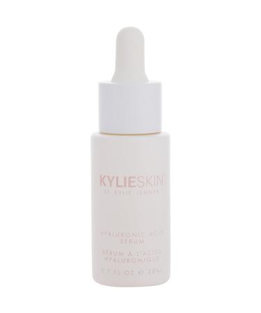 Kylie Skin by Kylie Jenner - WOMEN