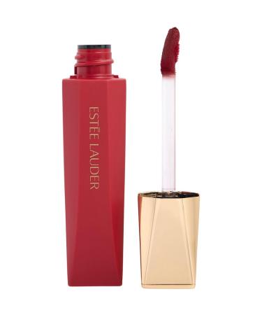 ESTEE LAUDER by Estee Lauder - WOMEN - Pure Color Whipped Matte Lip Color - 0.3 Oz.