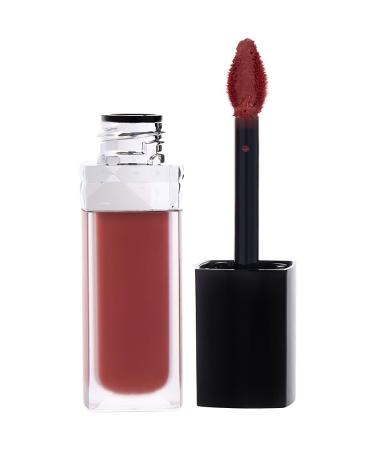 CHRISTIAN DIOR by Christian Dior - WOMEN - Rouge Dior Forever Matte Liquid Lipstick