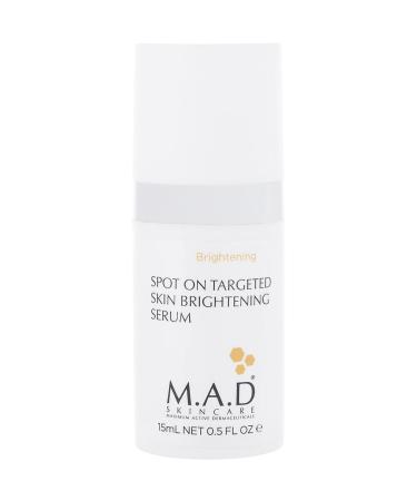M.A.D. Skincare by M.A.D. Skincare - UNISEX