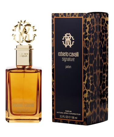 ROBERTO CAVALLI SIGNATURE by Roberto Cavalli - WOMEN