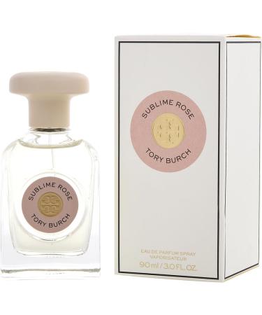 TORY BURCH SUBLIME ROSE by Tory Burch - WOMEN